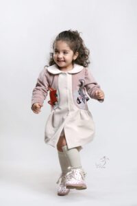 خرگوش باهوش