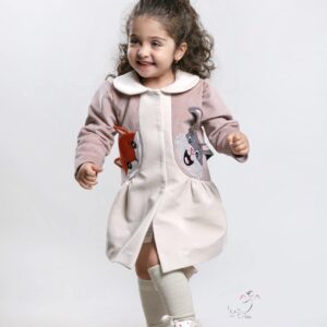 خرگوش باهوش