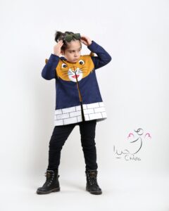 خرگوش باهوش