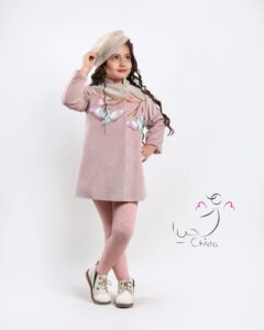 سنگ‌پشت پرحرف