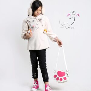 گربه روزه‌دار