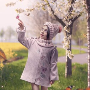 تن قصه رسپینا