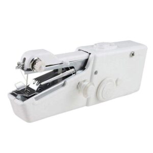 چرخ خیاطی دستی مدل 01