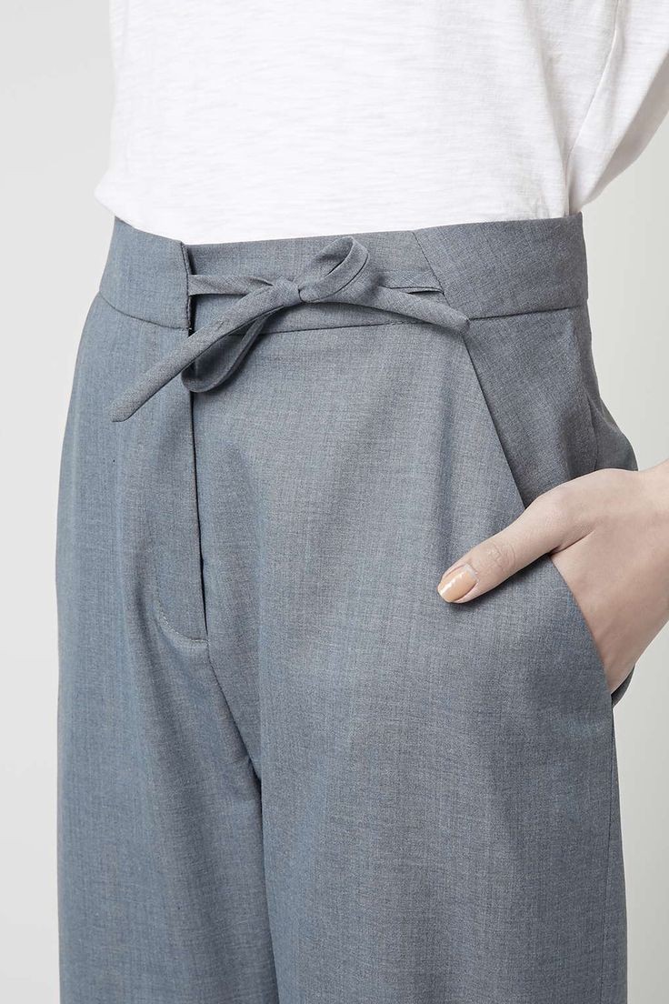 آموزش دوخت جیب شلوار و دامن ( دوخت جیب آمریکایی)